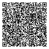 QR код "Великолукский Мясокомбинат"