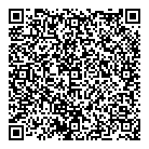 QR код "Икс Мастер"
