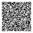 QR код "Рекорд"