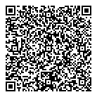 QR код "Спартак"
