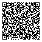 QR код "Таёжный"