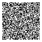 QR код "СДЮСШОР"