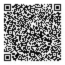 QR код "Сибиряк"