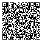 QR код "Спартак"