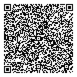 QR код "Снежана"