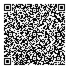 QR код "Рекорд"