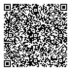 QR код "Мечта рыбака"