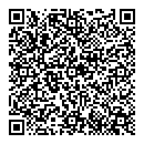 QR код "Рыбак"