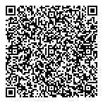 QR код "Рыбак плюс"