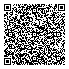 QR код "Снасти Кузьмича"