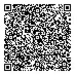 QR код "Поплавок"
