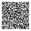 QR код "Рыбак"