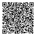 QR код "adidas"