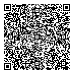 QR код "Forward"