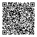 QR код "Sprint"
