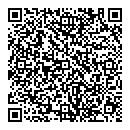 QR код "Magnat"