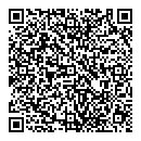 QR код "Sprint"