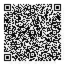 QR код "Зорька"