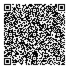 QR код "Клёвое место"