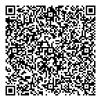 QR код "Главрыба"