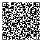 QR код "ПромАльпСервис"
