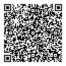 QR код "Pegas Touristik"