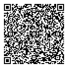 QR код "Полет-Сервис"