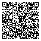 QR код "Pegas Touristik"