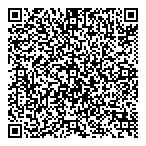 QR код "Фиеста-Тур"