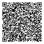 QR код "ГЛОРИ-ТУРЫ"