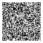 QR код "Братск-ВОЯЖ"