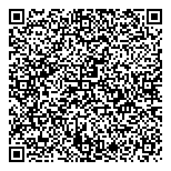 QR код "Останкино"