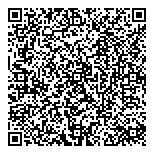 QR код "Стрекоза-Турс"