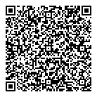 QR код "Лис"