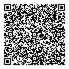 QR код "А-Турс"
