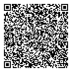 QR код "Братсктурист"