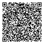 QR код "Вокруг Света"