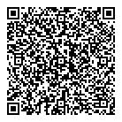 QR код "Магазин путевок"
