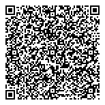 QR код "Колбасы Останкино"