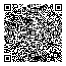 QR код "ЭРСИ"