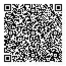 QR код "Арго"