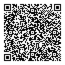 QR код "Три кита"