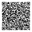 QR код "КругоСвет"
