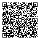 QR код "Байкалтур"