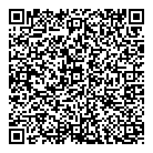 QR код "Pegas Touristik"