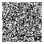 QR код "Фиеста-Тур"