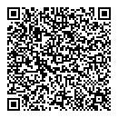 QR код "Вегус"