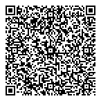 QR код "Братск-ВОЯЖ"