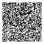 QR код "Фиеста-Тур"
