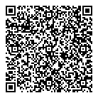 QR код "Надежда"